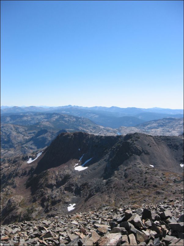 2005-10-09 Deso (50) Pano1g